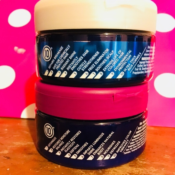 IT’S A 10 ULTIMATE BUNDLE DEAL❤️ MUST SEE!!$192.99 - Picture 5 of 7